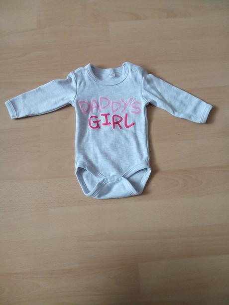 Body v top stave , 62