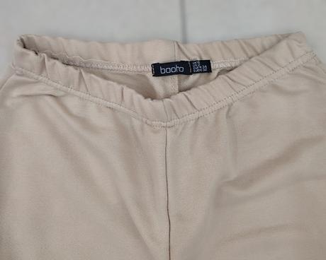 Tenšie kapsáče, xs