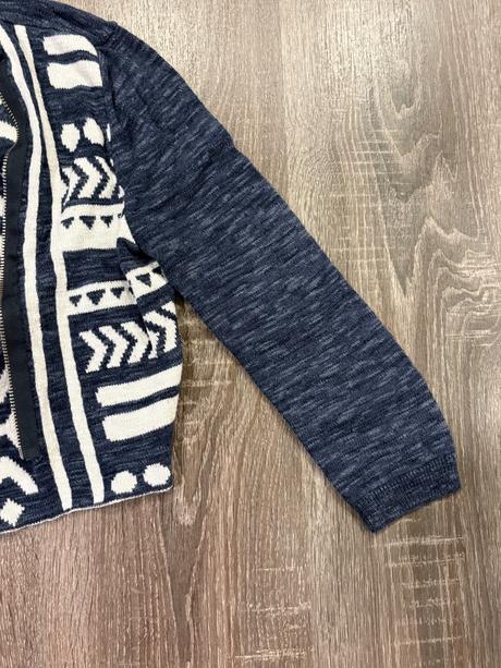 Hollister damsky štylovy svetrik s, hollister,s