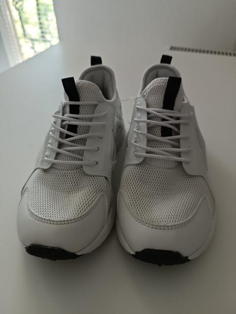 Tenisky esprit, esprit,33