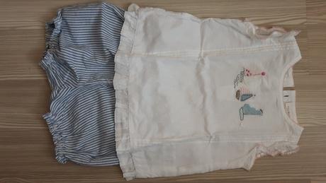 Letny kompletik, next,74