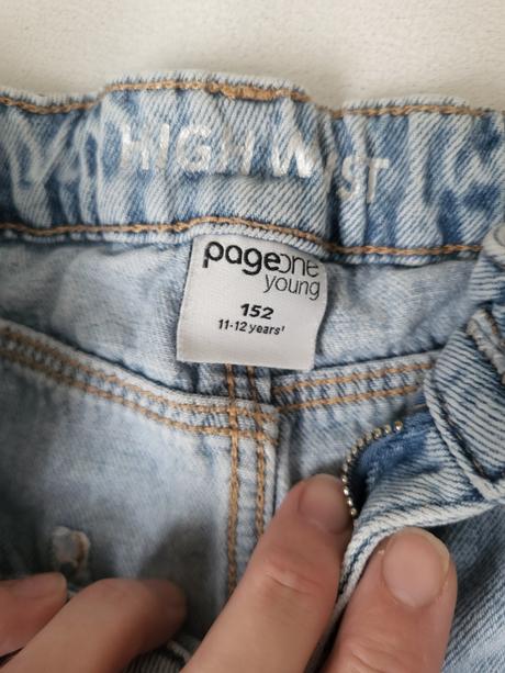 Rifle + doporučené poštovné, takko,152