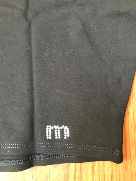 Komplet mexton 38, s