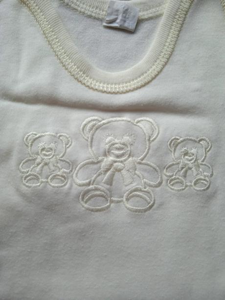 2-dielna súprava bledo žltej farby, richelieu,62