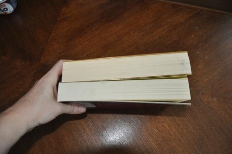 2x candace bushnell - autorka sex v meste, 