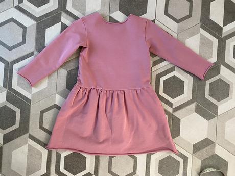 Rastuce haloo saty, 98