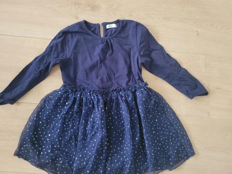 Balik oblecenia 86, 86–98