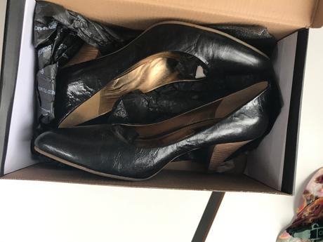 Ecco lodičky, ecco,39