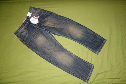 Nove riflicky marks and spencer, marks & spencer,128