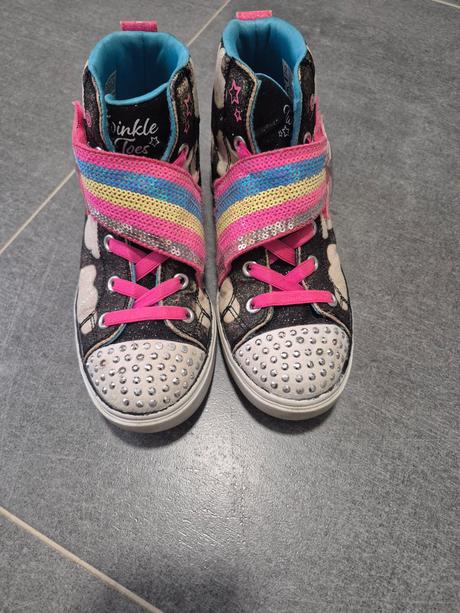 Topanky twinkle toes, twinkle toes,33