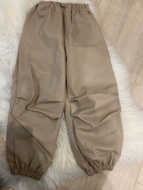 Kozenkove gate široké, zara,152