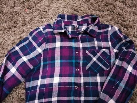 Košeľa, kik,134