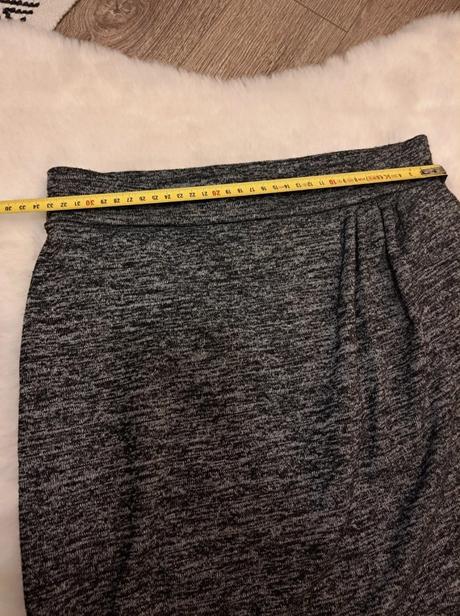 Sukňa amisu, amisu,m