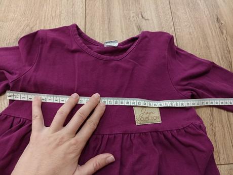 Šaty japitex v.122, japitex,122