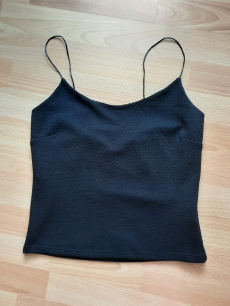 Balík dámskych letných topov, m