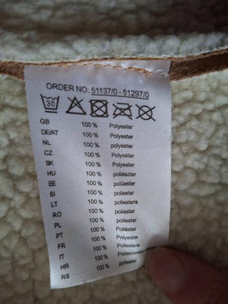 Dievčenský elegantný kabát. crash one., crashone,164