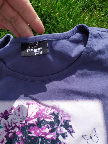 Tričká takko, takko,146