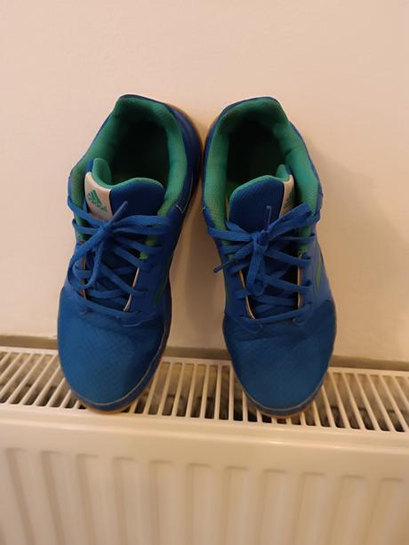 Tenisky, adidas,39