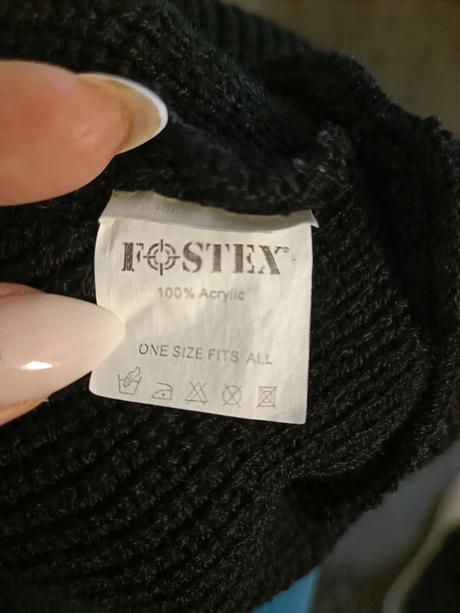 Kukla - darujem k nákupu, forest,128