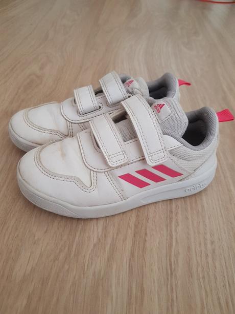 Nike tenisky, nike,26