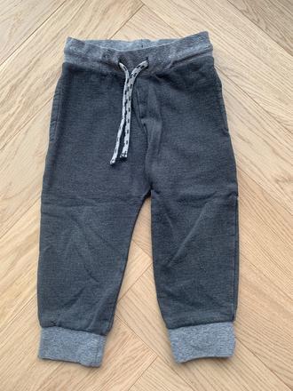 Next tepláky, next,92