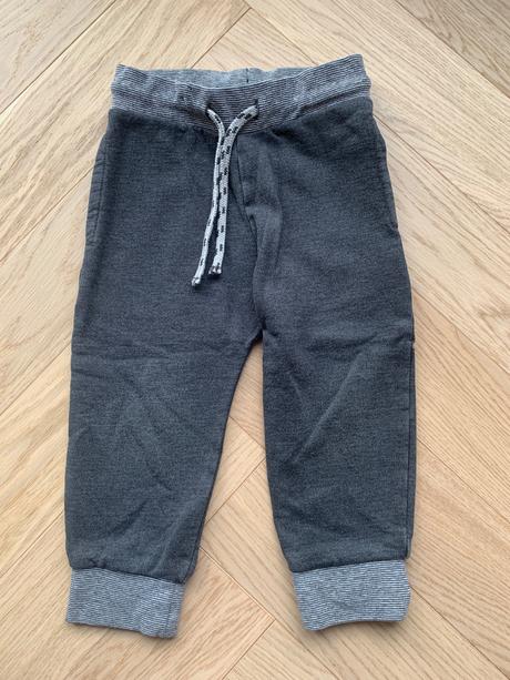 Next tepláky, next,92