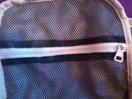 Dámska kabelka adidas, adidas