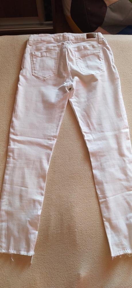 Rifle s dierami na kolenach, tally weijl,38