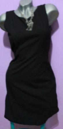 Puzdrove saty h&m, h&m,s