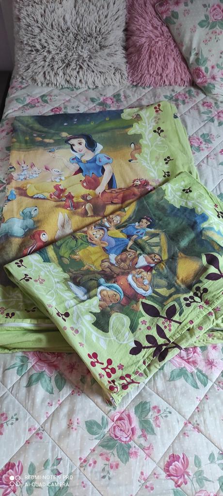 Obliecky, šírka (cm): 90,dĺžka (cm): 200