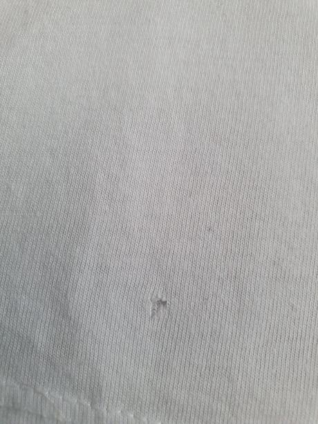 Tričko s koníkom č.146, 146