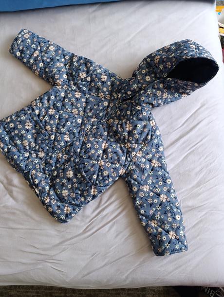 Prechodne bundy 98, pepco,98