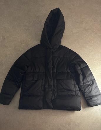 Bunda zara, zara,152