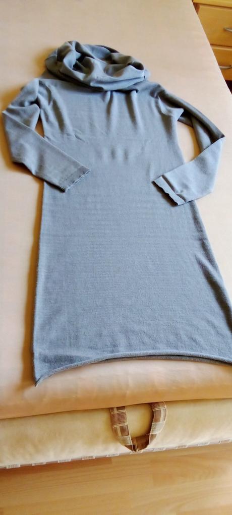 Šaty twinset, twinset,m