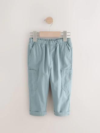 Nohavice next, next,68 - 122