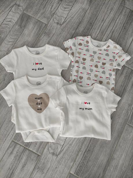 Body 98, coolclub,98