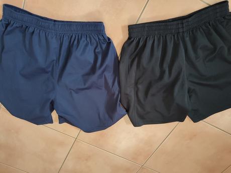 Športové kraťasy zn.givova, s