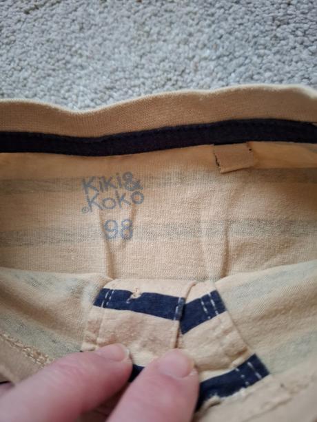 Nátelníky cena spolu, lupilu,98