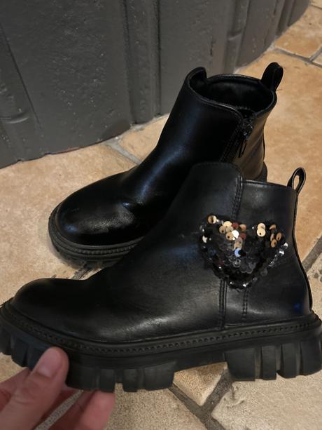 Bata clenkove topanky, baťa,31