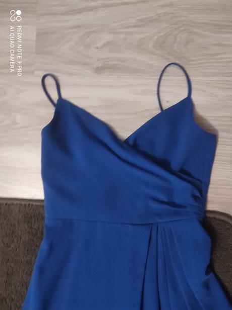 Šaty na ples, woxx,xs