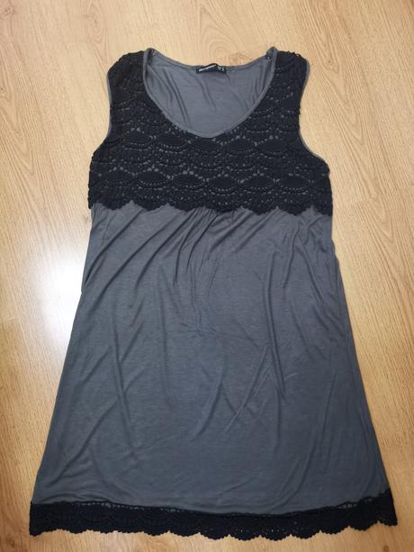 Šaty pre tehulky, atmosphere,42