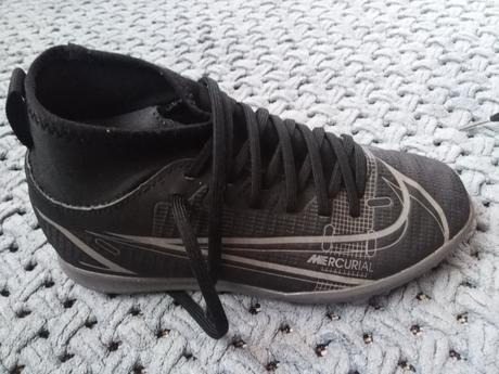 Chlapčenské "tarfy", 32