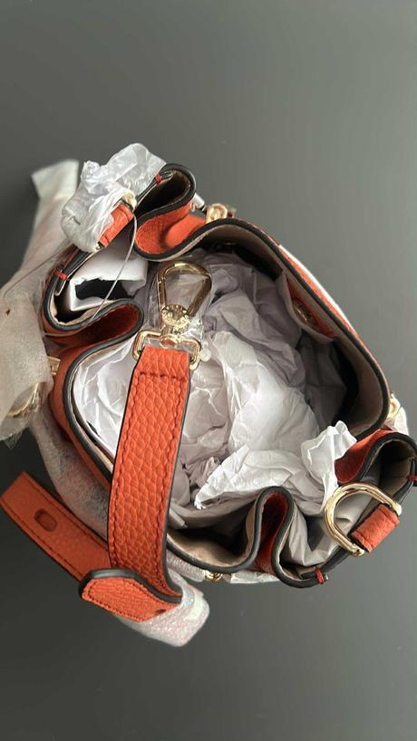 Kabelka furla aura, furla