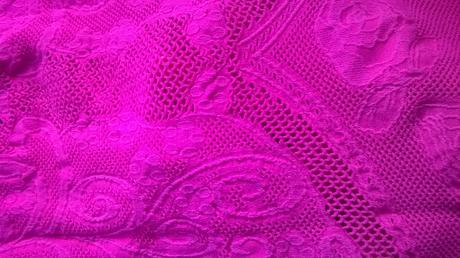 Zaujimave tricko, 122