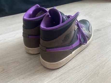 Air jordan, air jordan,47