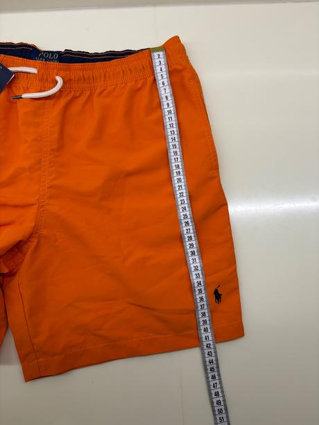 Polo ralph lauren plavky, ralph lauren,170