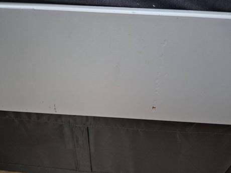 Postel 90x200, šírka (cm): 90,dĺžka (cm): 200