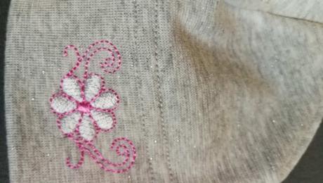 Mix čiapok zn .repal vel.od 32 do 42, repal,34