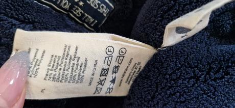 Naketano bunda , v. xs, xs