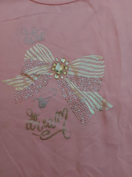 Tričko 12 rokov, mayoral,152